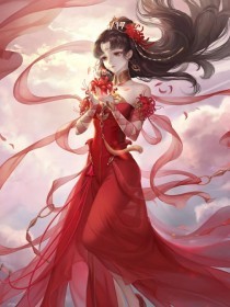 流氓软件下载大全